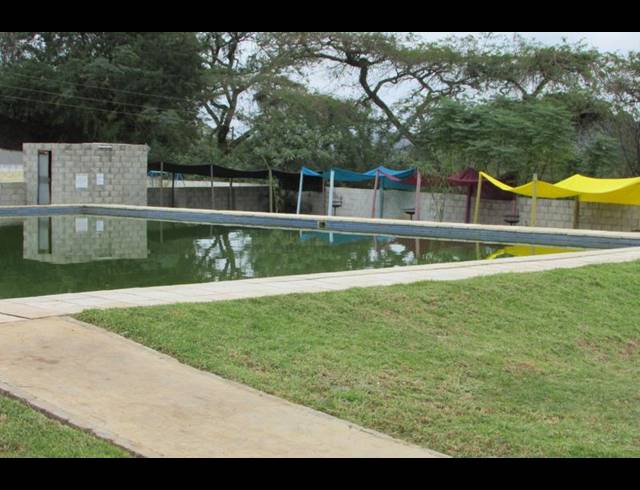 FARM FOR SALE IN WHITE RIVER ESTATES